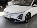 Wuling Starlight D 2023 - н.в. года от 7 880 000 тенге