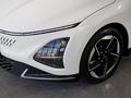 Wuling Starlight D 2023 - н.в. года от 7 880 000 тенге