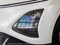 Wuling Starlight D 2023 - н.в. года от 7 880 000 тенге