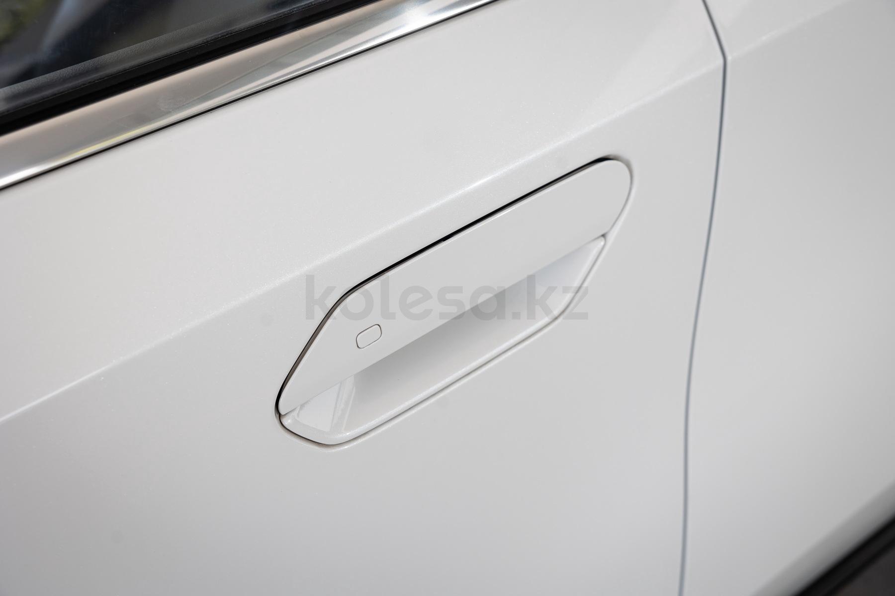 Wuling Starlight D 2023 - н.в. года от 7 880 000 тенге