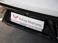 Wuling Starlight D 2023 - н.в. года от 7 880 000 тенге