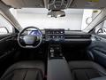Wuling Starlight D 2023 - н.в. года от 7 880 000 тенге