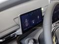 Wuling Starlight D 2023 - н.в. года от 7 880 000 тенге
