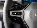 Wuling Starlight D 2023 - н.в. года от 7 880 000 тенге