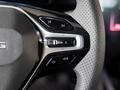 Wuling Starlight D 2023 - н.в. года от 7 880 000 тенге