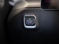 Wuling Starlight D 2023 - н.в. года от 7 880 000 тенге