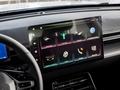 Wuling Starlight D 2023 - н.в. года от 7 880 000 тенге