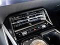 Wuling Starlight D 2023 - н.в. года от 7 880 000 тенге