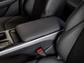 Wuling Starlight D 2023 - н.в. года от 7 880 000 тенге