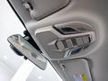 Wuling Starlight D 2023 - н.в. года от 7 880 000 тенге