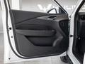 Wuling Starlight D 2023 - н.в. года от 7 880 000 тенге