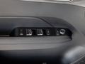 Wuling Starlight D 2023 - н.в. года от 7 880 000 тенге