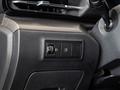 Wuling Starlight D 2023 - н.в. года от 7 880 000 тенге