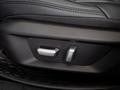 Wuling Starlight D 2023 - н.в. года от 7 880 000 тенге