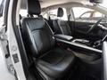 Wuling Starlight D 2023 - н.в. года от 7 880 000 тенге