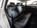 Wuling Starlight D 2023 - н.в. года от 7 880 000 тенге