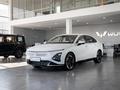 Wuling Starlight D 2023 - н.в. года от 7 880 000 тенге