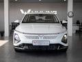 Wuling Starlight D 2023 - н.в. года от 7 880 000 тенге