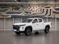 Changan Hunter Plus J 2022 - н.в. года от 14 781 500 тенге