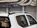 Changan Hunter Plus J 2022 - н.в. года от 14 781 500 тенге