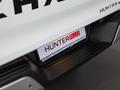 Changan Hunter Plus J 2022 - н.в. года от 14 781 500 тенге
