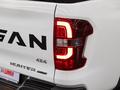 Changan Hunter Plus J 2022 - н.в. года от 14 781 500 тенге