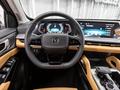 Changan Hunter Plus J 2022 - н.в. года от 14 781 500 тенге