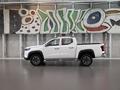 Changan Hunter Plus J 2022 - н.в. года от 14 781 500 тенге