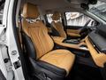 Changan Hunter Plus J 2022 - н.в. года от 14 781 500 тенге