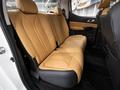 Changan Hunter Plus J 2022 - н.в. года от 14 781 500 тенге