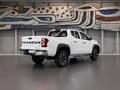Changan Hunter Plus J 2022 - н.в. года от 14 781 500 тенге