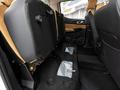 Changan Hunter Plus J 2022 - н.в. года от 14 781 500 тенге