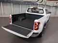 Changan Hunter Plus J 2022 - н.в. года от 14 781 500 тенге