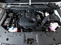 Changan Hunter Plus J 2022 - н.в. года от 14 781 500 тенге