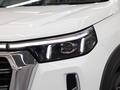 Changan Hunter Plus J 2022 - н.в. года от 14 781 500 тенге