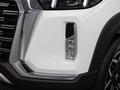 Changan Hunter Plus J 2022 - н.в. года от 14 781 500 тенге