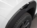 Chery Tiggo 2 Pro SUV 2023 - н.в. года от 6 990 000 тенге