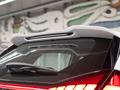 Chery Tiggo 2 Pro SUV 2023 - н.в. года от 6 990 000 тенге
