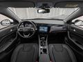 Chery Tiggo 2 Pro SUV 2023 - н.в. года от 6 990 000 тенге