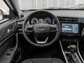 Chery Tiggo 2 Pro SUV 2023 - н.в. года от 6 990 000 тенге