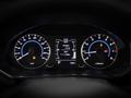 Chery Tiggo 2 Pro SUV 2023 - н.в. года от 6 990 000 тенге