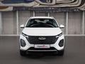 Chery Tiggo 2 Pro SUV 2023 - н.в. года от 6 990 000 тенге