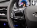 Chery Tiggo 2 Pro SUV 2023 - н.в. года от 6 990 000 тенге
