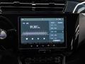 Chery Tiggo 2 Pro SUV 2023 - н.в. года от 6 990 000 тенге