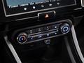 Chery Tiggo 2 Pro SUV 2023 - н.в. года от 6 990 000 тенге