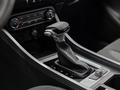 Chery Tiggo 2 Pro SUV 2023 - н.в. года от 6 990 000 тенге