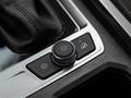 Chery Tiggo 2 Pro SUV 2023 - н.в. года от 6 990 000 тенге