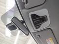 Chery Tiggo 2 Pro SUV 2023 - н.в. года от 6 990 000 тенге
