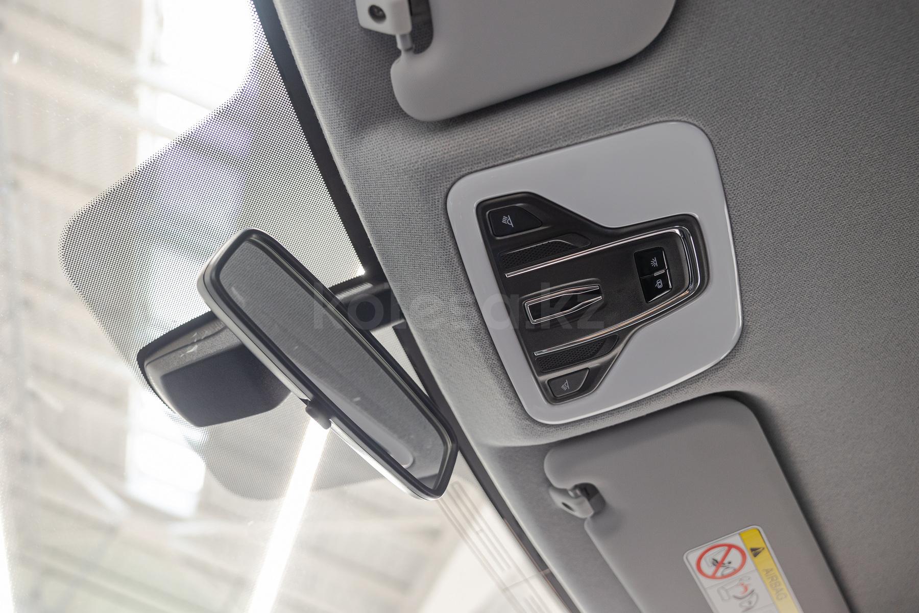 Chery Tiggo 2 Pro SUV 2023 - н.в. года от 6 990 000 тенге