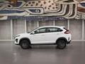 Chery Tiggo 2 Pro SUV 2023 - н.в. года от 6 990 000 тенге